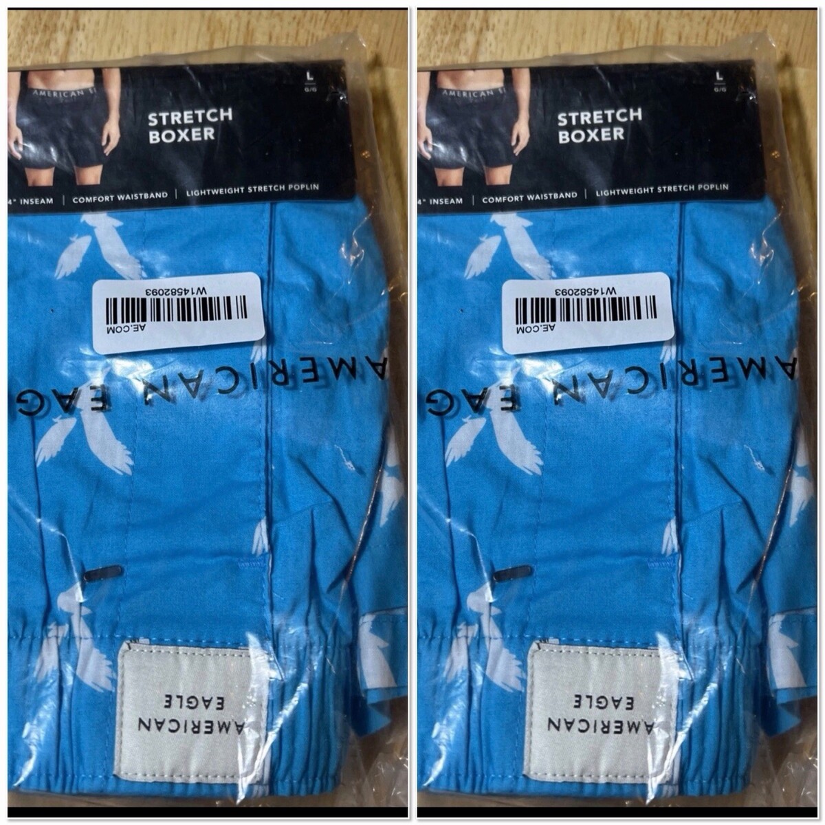 Full-size item image