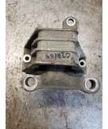 MALIBU    2012 Engine Mounts 1089502SAME DAY SHIPPING - $1,531.39 MXN