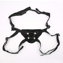 Strap On Harness, Strap-On Harness For Beginners, Sex Toys For Couples, Strap On - £15.95 GBP