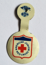 Item image 15