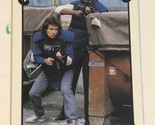 Alien Nation United Trading Card #17 Gary Graham - $1.97