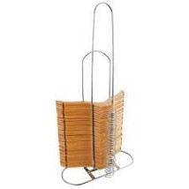 Only Hangers Commercial Grade Clothes Hanger Stacker Racks - Pack of 10 - £130.87 GBP