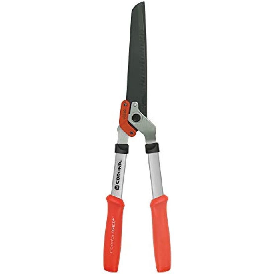 Corona HS 4244 DualLINK Hedge Shear - $52.51