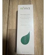 REVIV3 Procare Biotin Cellular Complex Treatment,for fine and thinning h... - $665.24 MXN