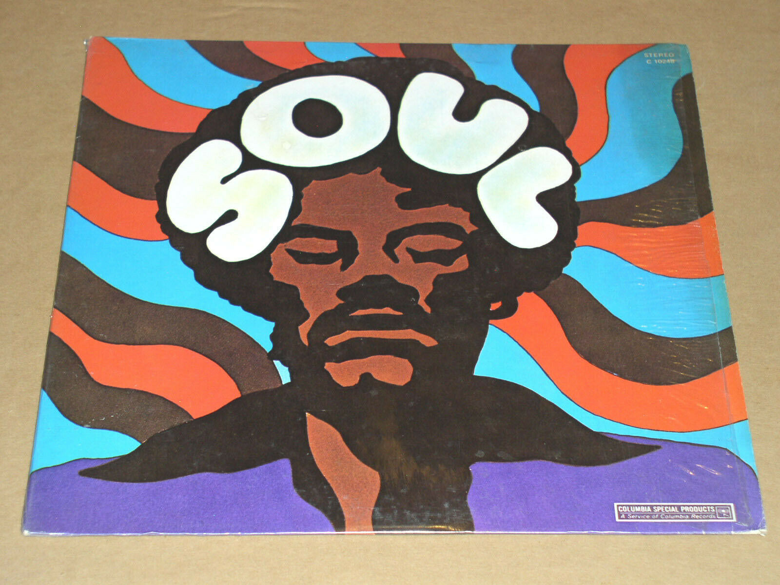 Full-size item image