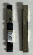 Item image 1 image 1