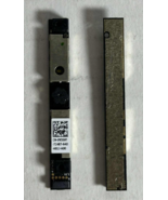 Lot 2 Genuine Dell Inspiron 5558 5458 5555 5559 5755 5758 Webcam Camera ... - $148.43 MXN