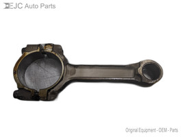 Connecting Rod For 10-13 Cadillac Escalade EXT  6.2 - $39.55