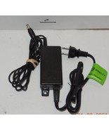 Direct TV AC Adapter Model EPS10R4-16 Input 120V/Output 12V - £11.63 GBP