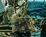 The Smugglers (The High Seas Trilogy) [Paperback] Lawrence, Iain - $2.93