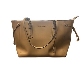 Michael kors Purse Voyager 425708 - £73.98 GBP