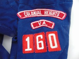 Item image 13