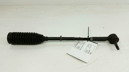 2007 Chevy Cobalt Steering Rack Pinion Tie Rod End W Boot Right Passenge... - $39.79