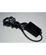 Alpena EZLink LED Command Exterior RGB Light Strip Kit Bluetooth Hub Rar... - $939.34 MXN