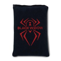 Hammer Black Widow Large Grip Sack - $262.43 MXN