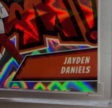 Item image 10