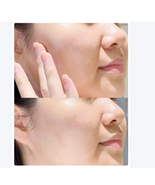 Aoreisen Cosmetic oils,Deep Nourishment & Hydration - €33,40 EUR  Aoreisen Cosmetic oils,Deep Nourishment & Hydration - €33,40 EUR