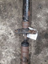 Rear Drive Shaft Assembly Automatic Transmission 2.5L Fits 15-19 LEGACY 682207 - £84.50 GBP