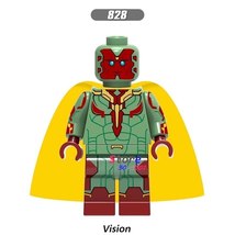 Item image 7