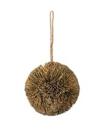 Prevue Pet Products Grassy Nibblers Activity Ball - 1090 - $41.26 CAD