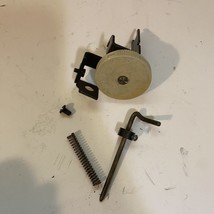 Singer 621b sewing machine replacement OEM Parts Lot - £9.99 GBP