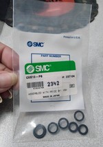SMC CXS10-PS Seal Kit - $18.99