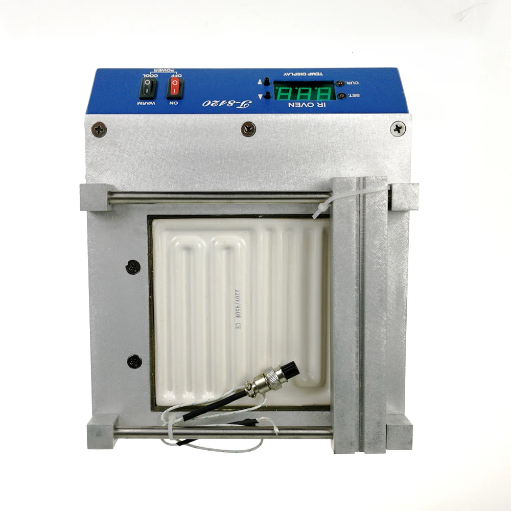 Item image 2