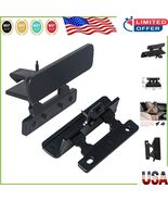 Replacing Broken Latches: Set of 2 Center Console Lid Latches for 07-14 ... - $315.55 MXN