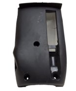 07 08 09 10 11 12 Mazda CX-9 black lower steering column cover OEM TD116... - $40.32 CAD