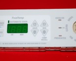 GE Gas Oven Control Board - Part # WB27K10050 | 183D7277P005 - £62.16 GBP
