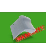 06-2012 range land rover sport L320 front left driver rocker panel molding - $68.91 CAD