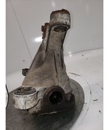 Carrier Front Axle 3.55 Ratio Fits 02-10 EXPLORER 1373775 - €127,92 EUR