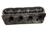 Cylinder Head From 2007 Chevrolet Avalanche  5.3 243 - £239.83 GBP