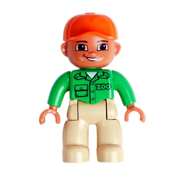 Item image 4