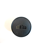 Suntar Aux. 1:4  Wide Angle Lens w/caps - $19.79