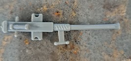 VINTAGE MARX SHELL ANTI AIRCRAFT GUN FOR EARLY MARX FLATBED ARMY TRUCK 1... - $16.94 CAD