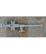 VINTAGE MARX SHELL ANTI AIRCRAFT GUN FOR EARLY MARX FLATBED ARMY TRUCK 1... - $16.93 CAD