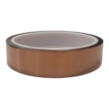 20mm Polyimide Kapton Anti-Static High Temperature Heat Resistant Tape - $7.95