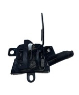 2007 Subaru Forester Front Deck Hood Latch Assembly OEM - €38,10 EUR
