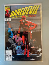Daredevil(vol. 1) #285 - £3.13 GBP