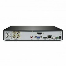 Swann DVR 3425 4Ch 500gb for Swann 510 530 535 540 615 642 740 842 960 c... - $217.79