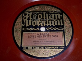 Item image 1