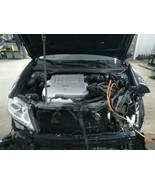 Starter Motor 2GRFE Engine 6 Cylinder Fits 05-18 AVALON 104518760 - $1,511.37 MXN
