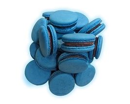 Item image 13