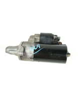 01-2005 mercedes w163 w164 ml350 w211 w251 s500 e320 c320 motor engine s... - €76,29 EUR