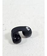 Skullcandy Push 720 Open Ear Right Replacement Earbud Black Wireless - $23.76