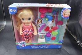 Baby Alive: Cute Hairstyles Baby - £23.22 GBP