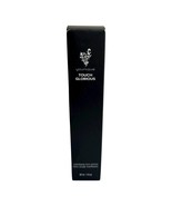 Younique Touch Glorious Mattifying Face Primer 1 fl oz  New - $46.64 CAD