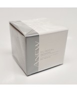 Avon Anew Clinical Advanced Wrinkle Corrector 50 mL /1.7 fl oz Retired S... - $435.41 MXN