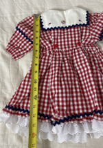 Item image 14